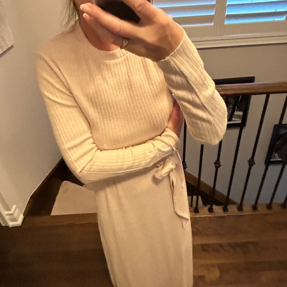 Splendid super soft Jersey Dredd - Picture 2 of 9